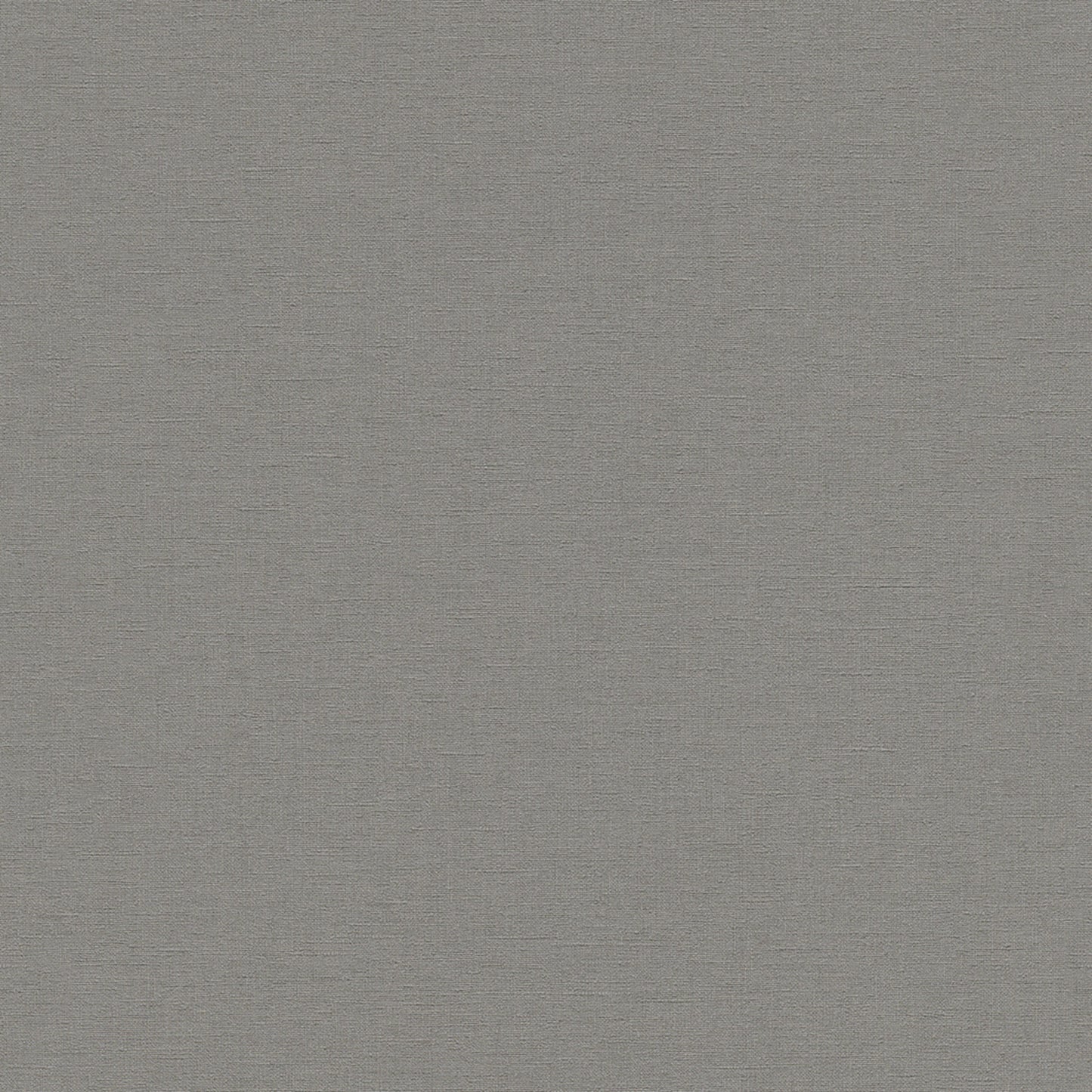 WALL TEXTURES V Wallpaper Pattern No 448627