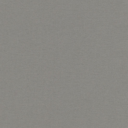WALL TEXTURES V Wallpaper Pattern No 448627