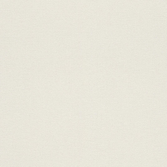 WALL TEXTURES V Wallpaper Pattern No 449808