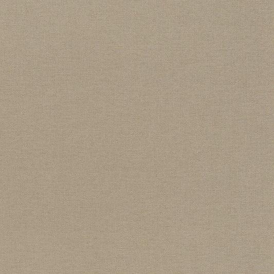 WALL TEXTURES V Wallpaper Pattern No 449815