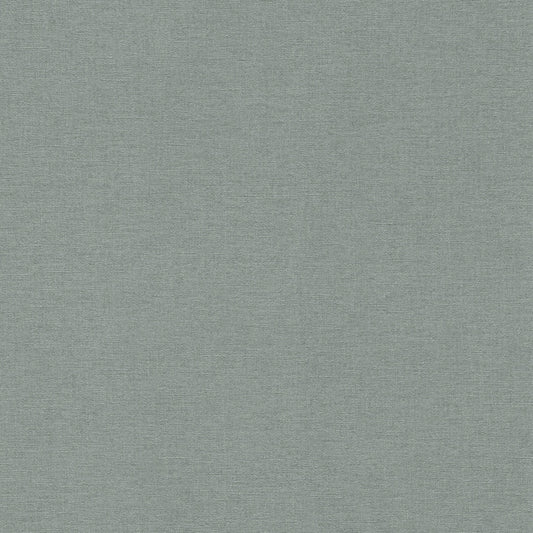 WALL TEXTURES V Wallpaper Pattern No 449846