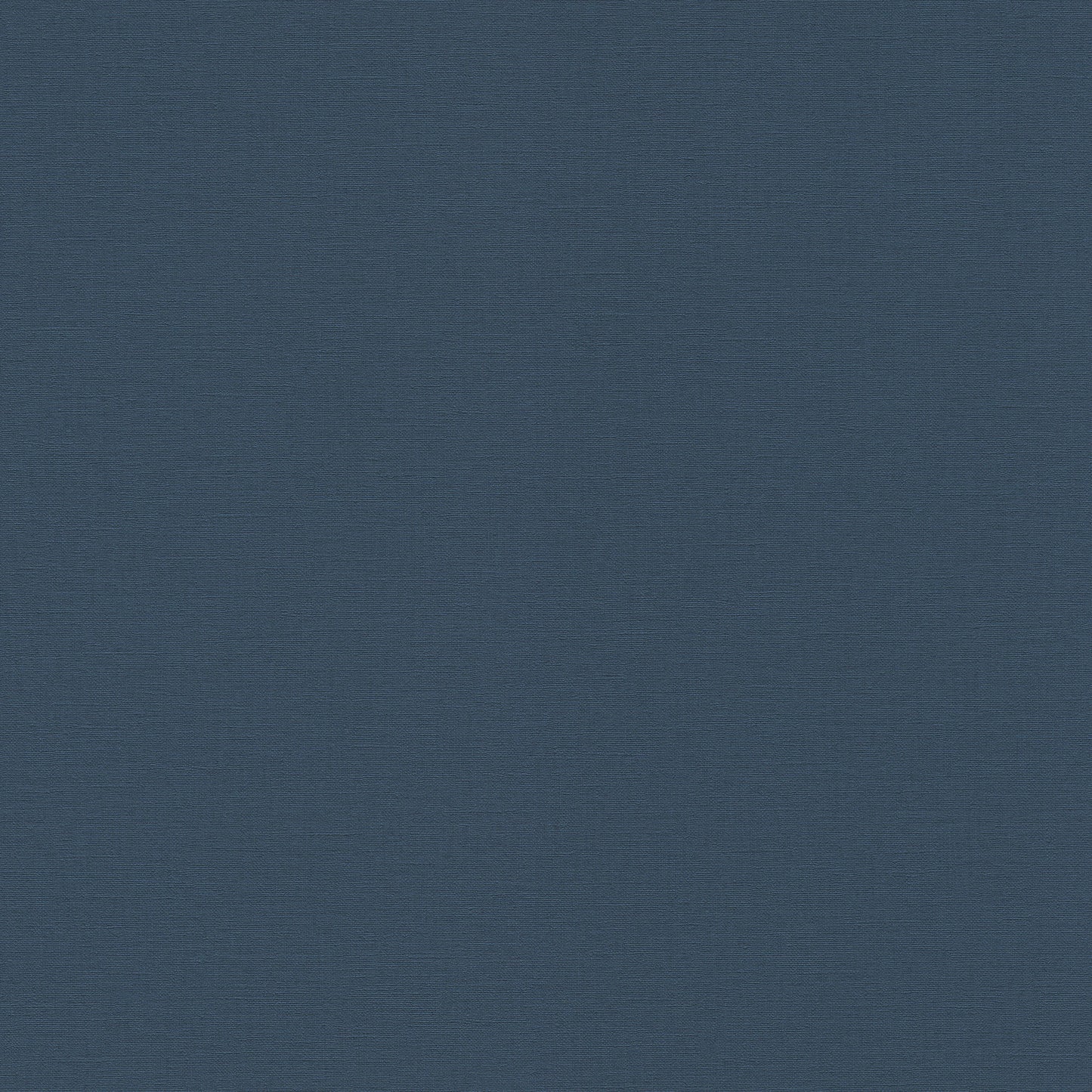 DENZO II Wallpaper Pattern No 452082