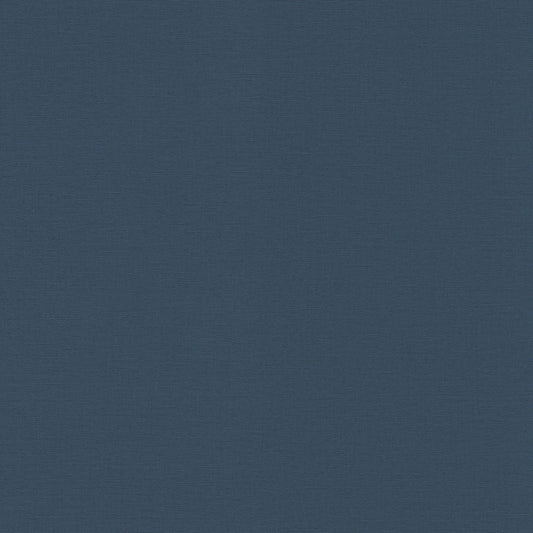 DENZO II Wallpaper Pattern No 452082