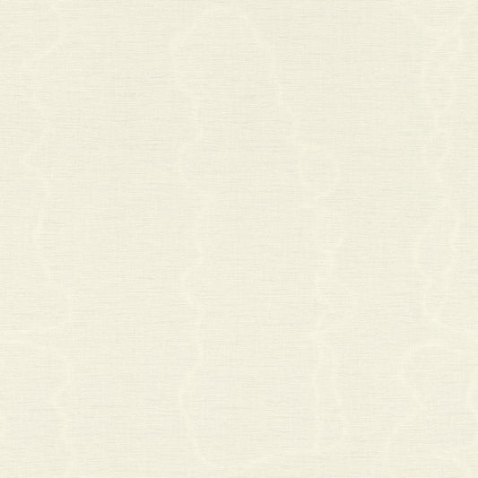 CLUB BOTANIQUE Wallpaper Pattern No 531305