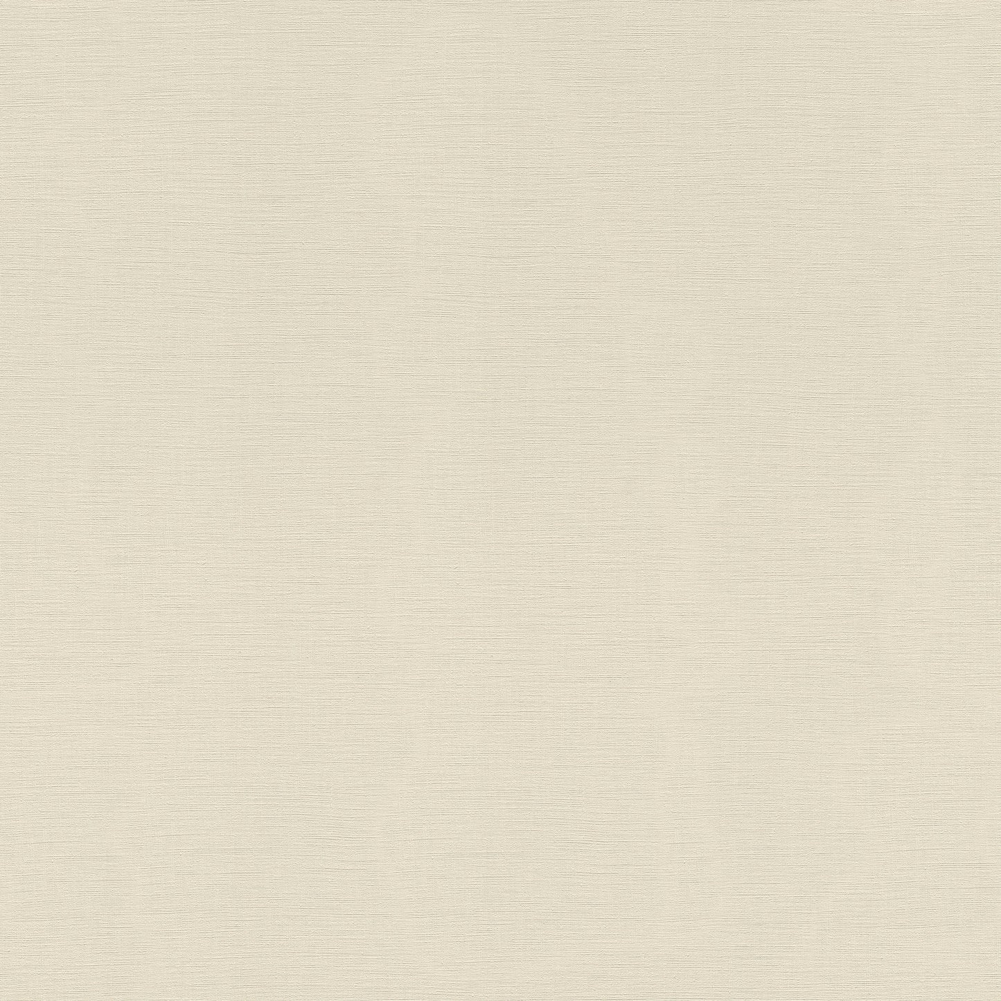 CLUB BOTANIQUE Wallpaper Pattern No 531329