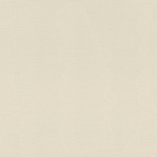 CLUB BOTANIQUE Wallpaper Pattern No 531329