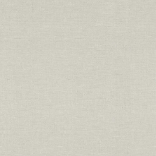 CLUB BOTANIQUE Wallpaper Pattern No 531336