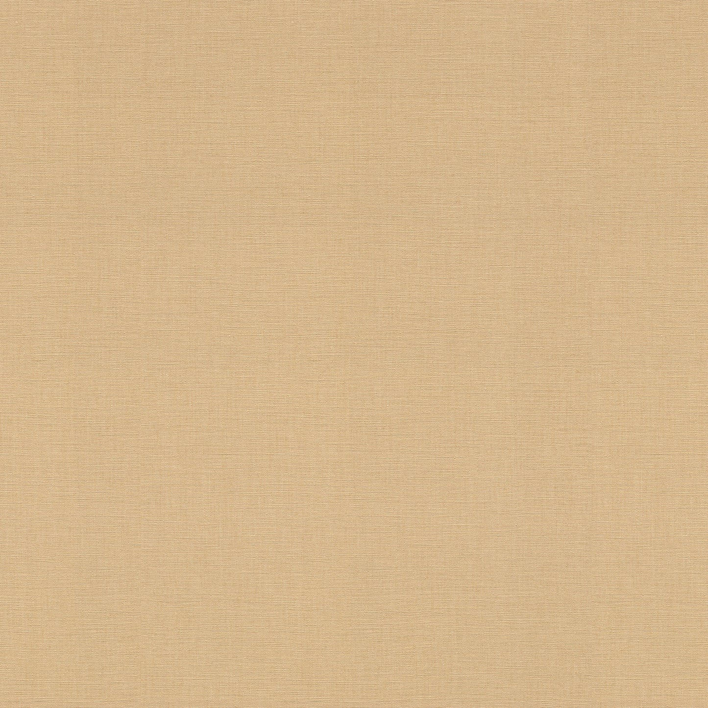 CLUB BOTANIQUE Wallpaper Pattern No 531367
