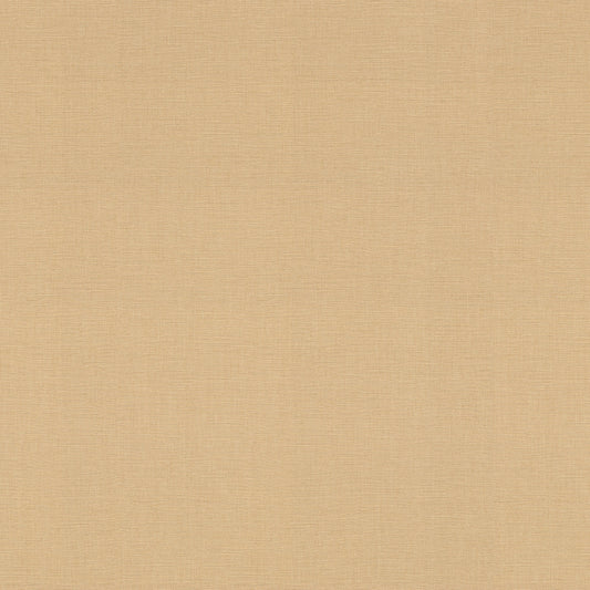 CLUB BOTANIQUE Wallpaper Pattern No 531367