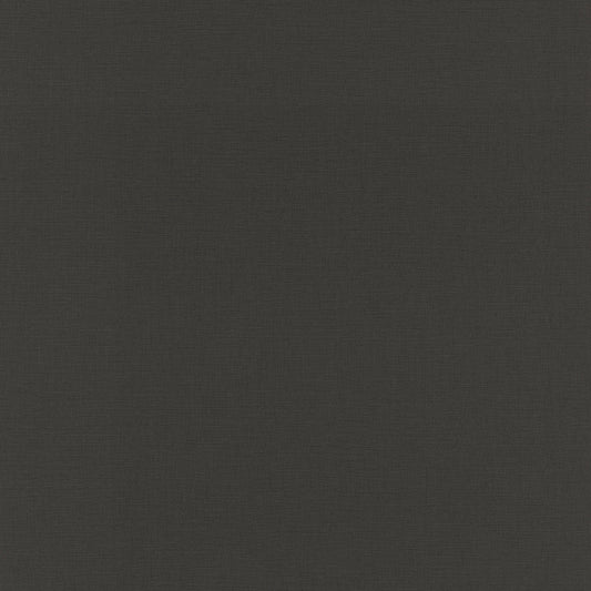 CLUB BOTANIQUE Wallpaper Pattern No 531398