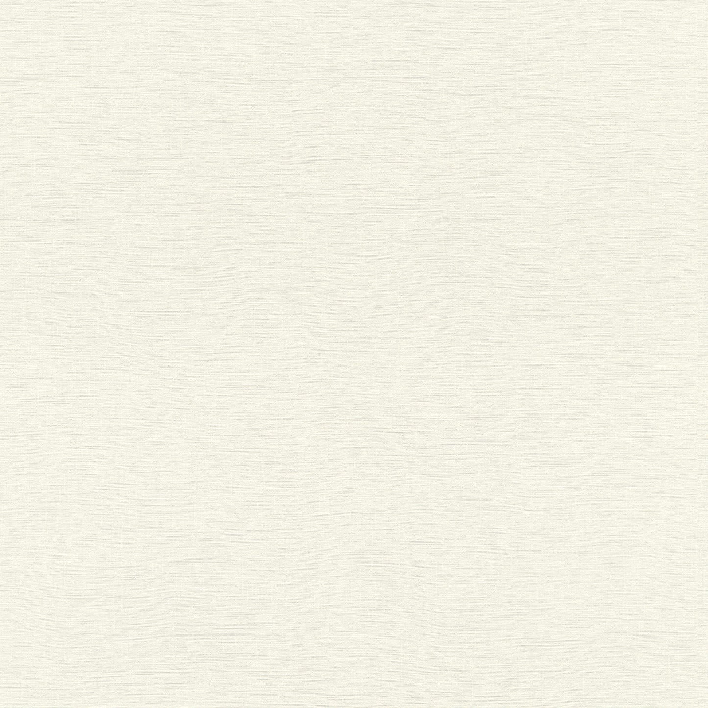 CLUB BOTANIQUE Wallpaper Pattern No 531404