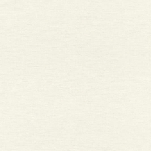 CLUB BOTANIQUE Wallpaper Pattern No 531404