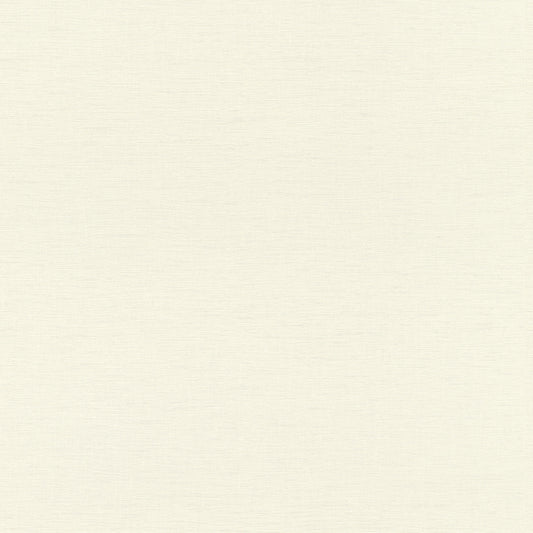 CLUB BOTANIQUE Wallpaper Pattern No 531411
