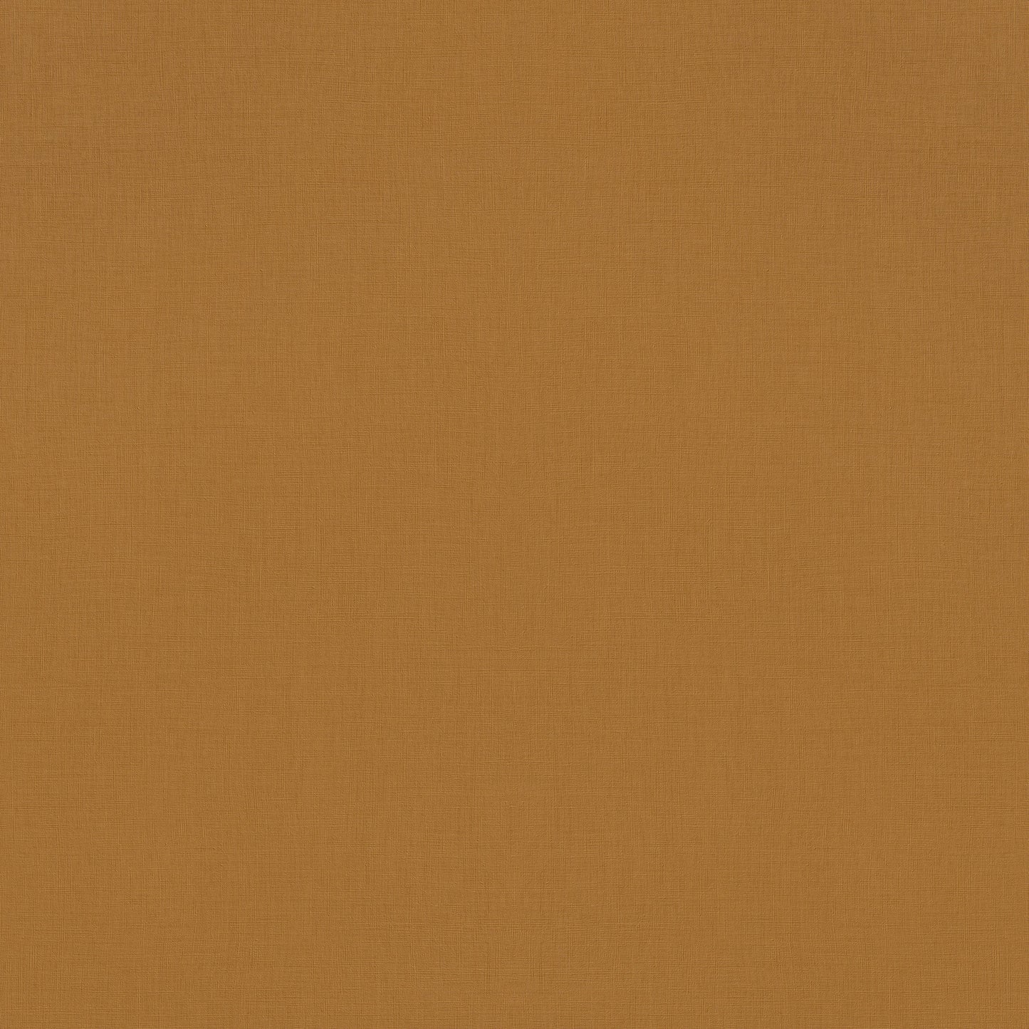 AMAZING Wallpaper Pattern No 531466