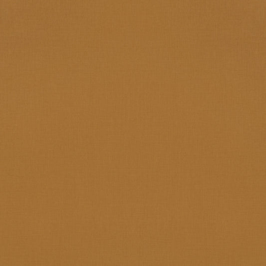 AMAZING Wallpaper Pattern No 531466