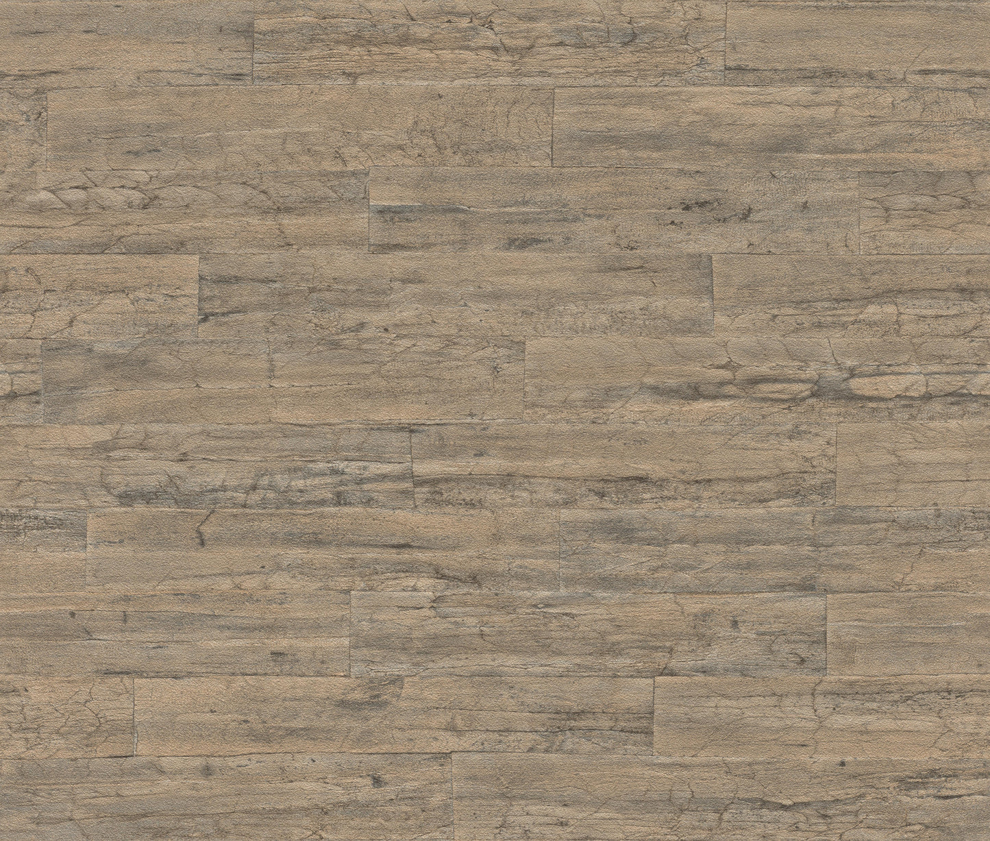 CURIOSITY Wallpaper Pattern No 537031