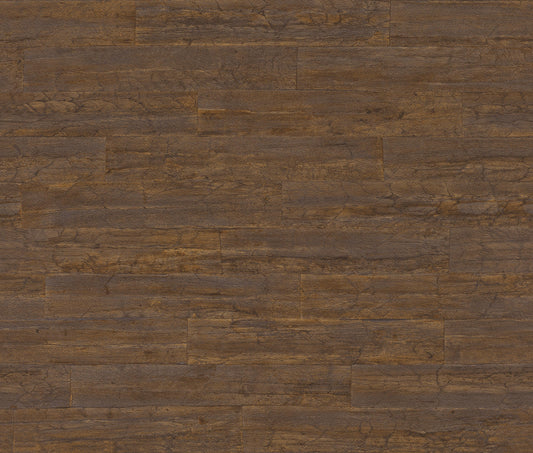 CURIOSITY Wallpaper Pattern No 537062
