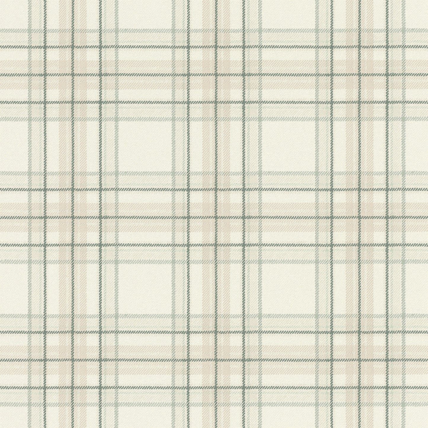 CURIOSITY Wallpaper Pattern No 537437