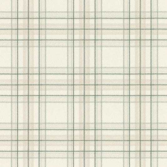 CURIOSITY Wallpaper Pattern No 537437