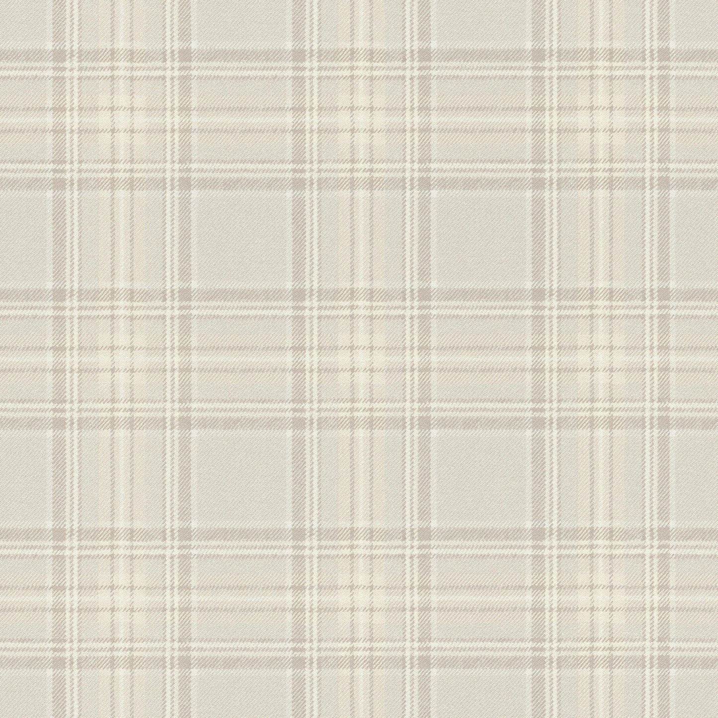 CURIOSITY Wallpaper Pattern No 537444