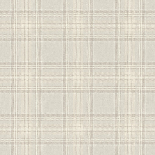 CURIOSITY Wallpaper Pattern No 537444