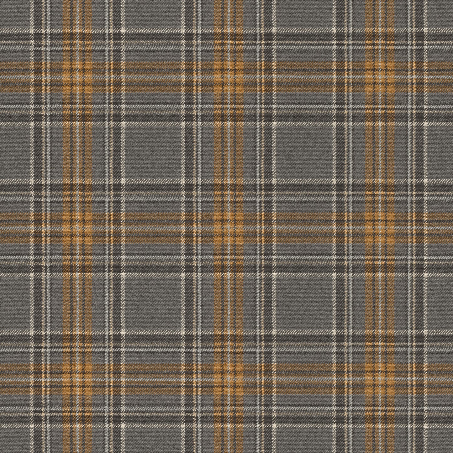 CURIOSITY Wallpaper Pattern No 537451