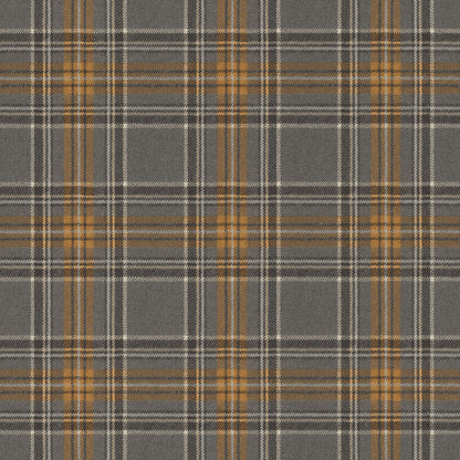 CURIOSITY Wallpaper Pattern No 537451