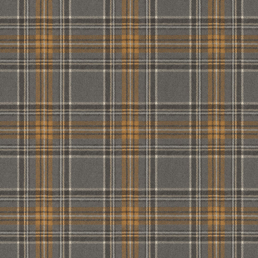 CURIOSITY Wallpaper Pattern No 537451