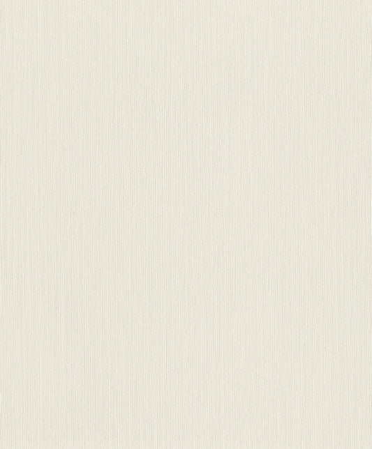 CURIOSITY Wallpaper Pattern No 537604