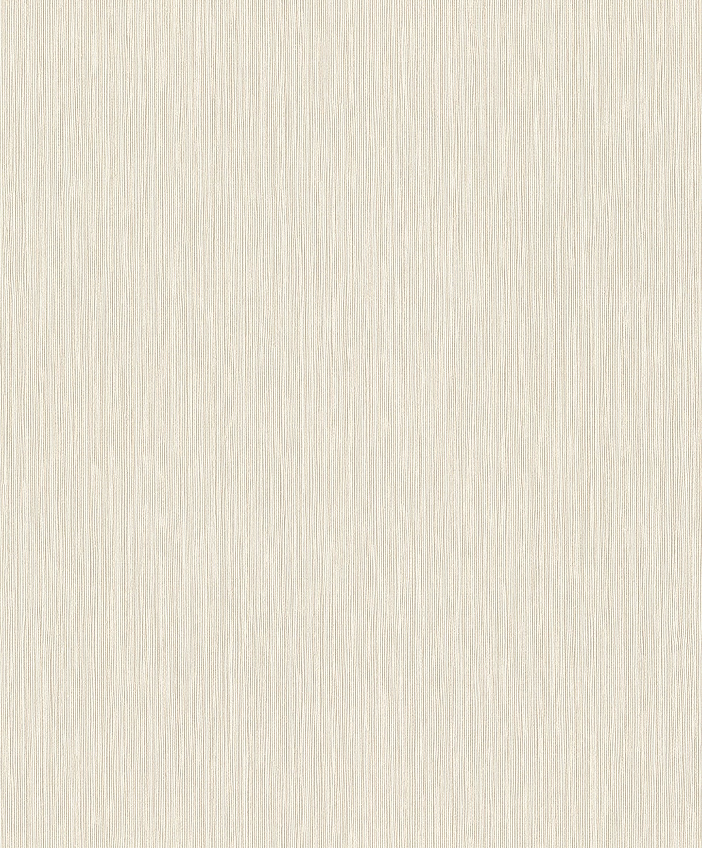 CURIOSITY Wallpaper Pattern No 537628