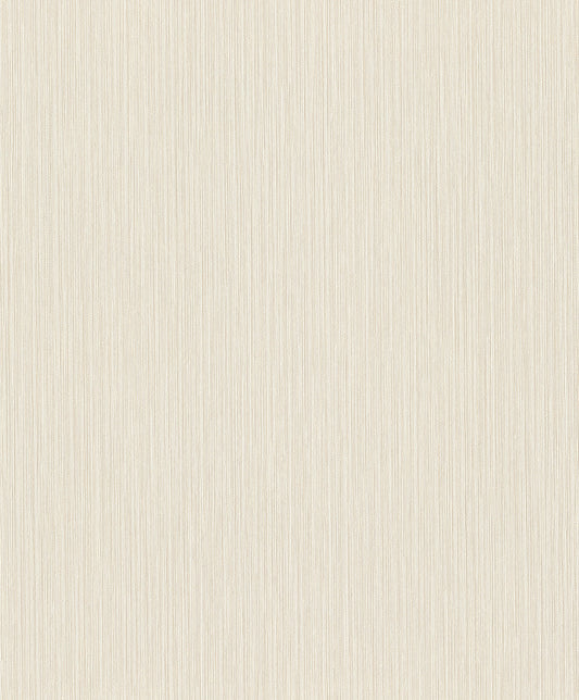 CURIOSITY Wallpaper Pattern No 537628