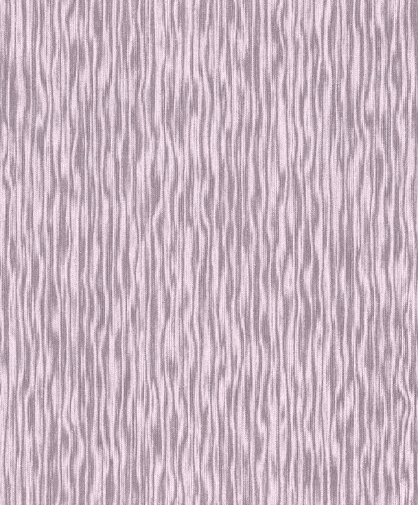 CURIOSITY Wallpaper Pattern No 537642
