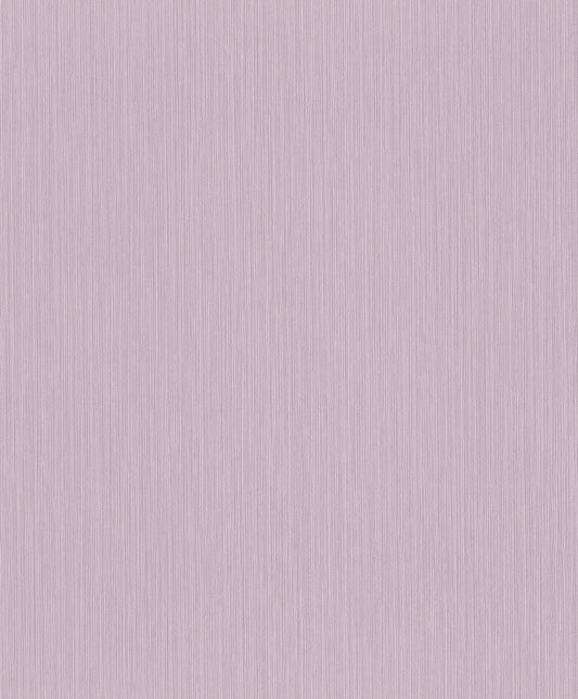 CURIOSITY Wallpaper Pattern No 537642