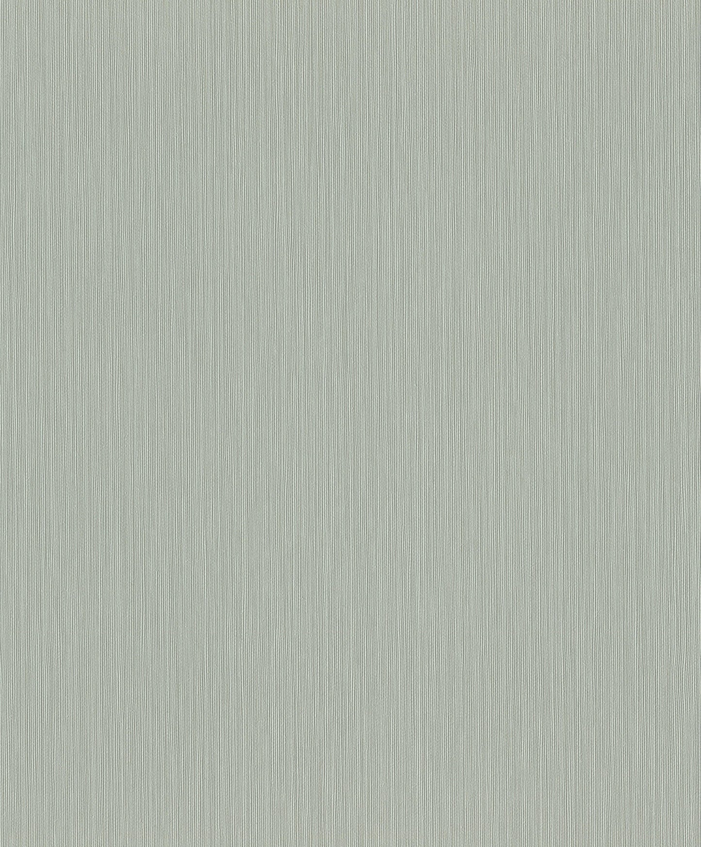 CURIOSITY Wallpaper Pattern No 537659