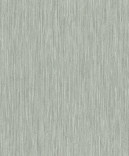 CURIOSITY Wallpaper Pattern No 537659