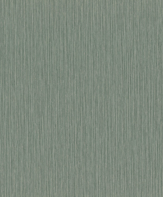 CURIOSITY Wallpaper Pattern No 537666