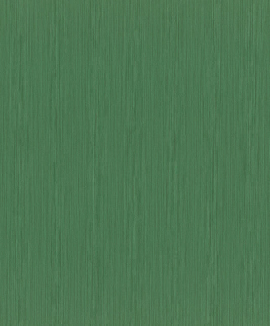 CURIOSITY Wallpaper Pattern No 537673