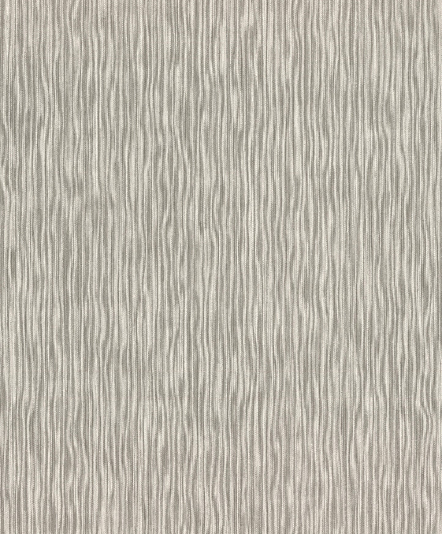 CURIOSITY Wallpaper Pattern No 537680