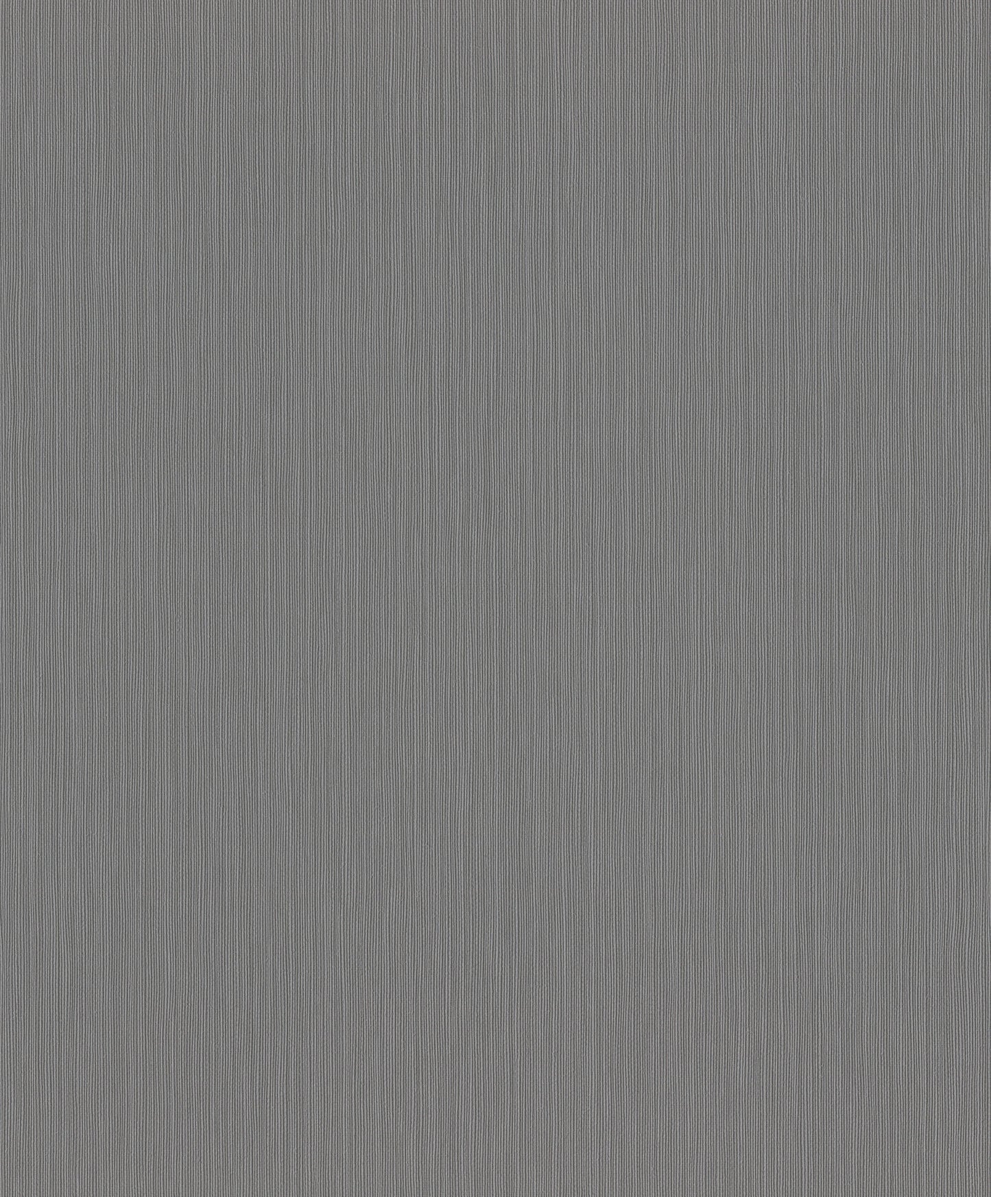 CURIOSITY Wallpaper Pattern No 537697