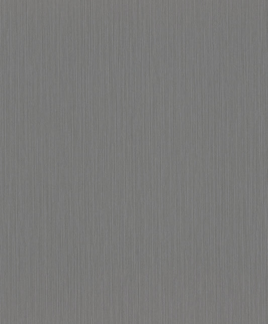 CURIOSITY Wallpaper Pattern No 537697