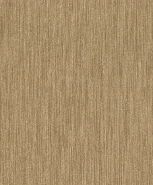 CURIOSITY Wallpaper Pattern No 537703