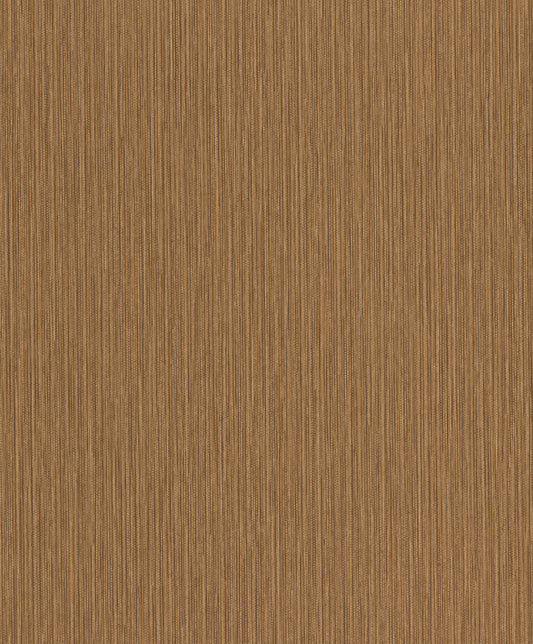 CURIOSITY Wallpaper Pattern No 537734