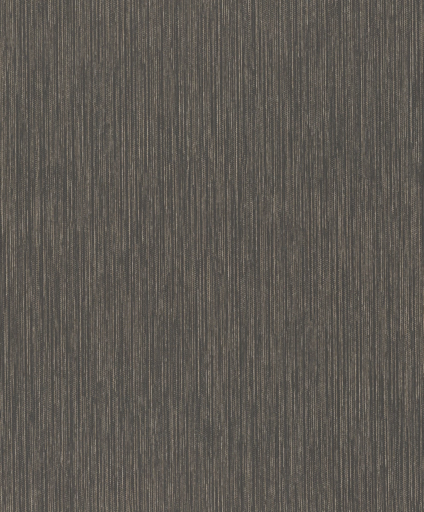 CURIOSITY Wallpaper Pattern No 537741