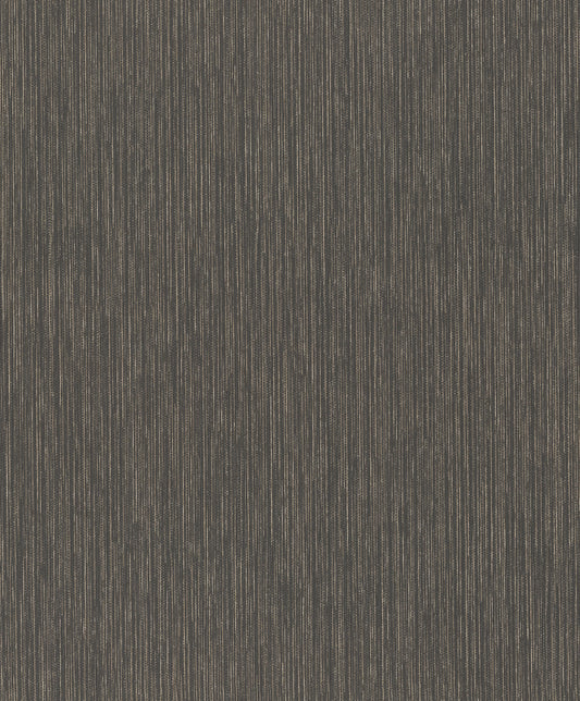 CURIOSITY Wallpaper Pattern No 537741
