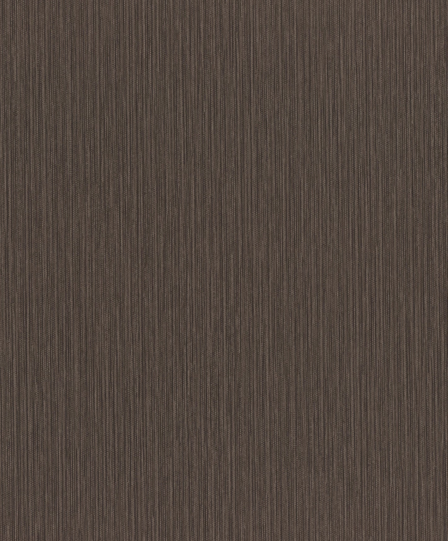 CURIOSITY Wallpaper Pattern No 537758