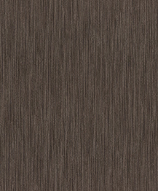 CURIOSITY Wallpaper Pattern No 537758