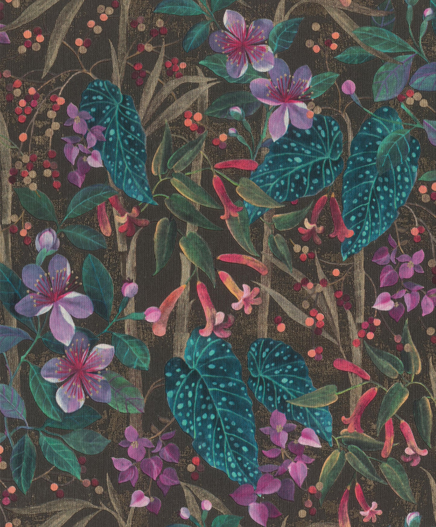 CURIOSITY Wallpaper Pattern No 538236