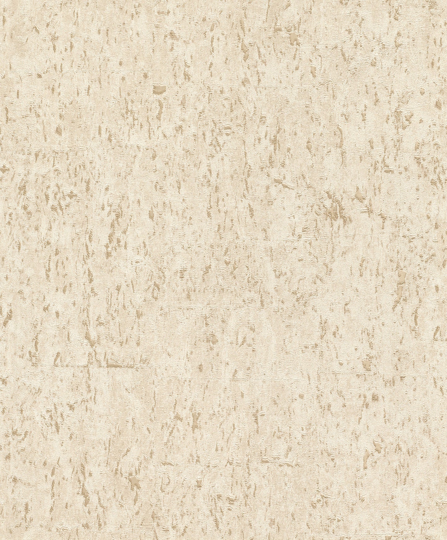 CURIOSITY Wallpaper Pattern No 538328