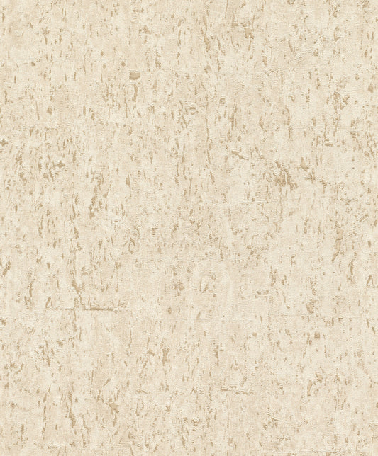 CURIOSITY Wallpaper Pattern No 538328