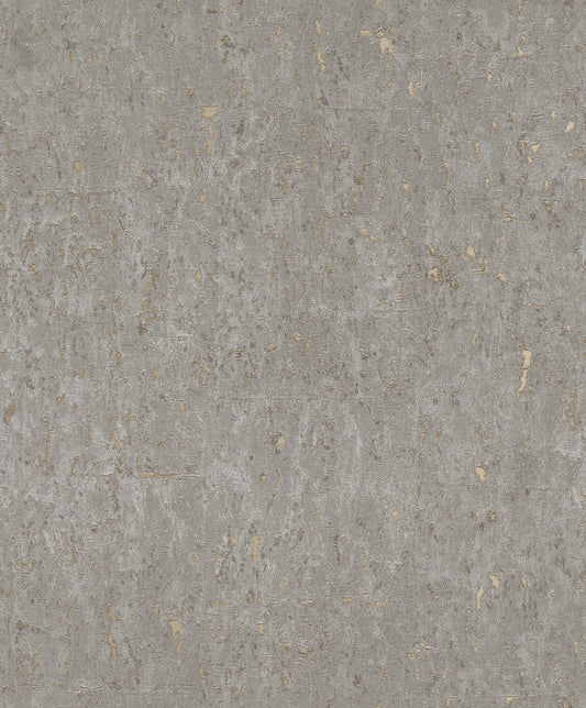 CURIOSITY Wallpaper Pattern No 538335